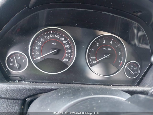 WBA4R9C59HK680657 BMW 430i Xdrive