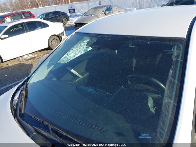 Aukcja sprzedaży 2013 Mazda 3 I, vin: JM1BL1L7XD1770186, numer aukcji: 12542181