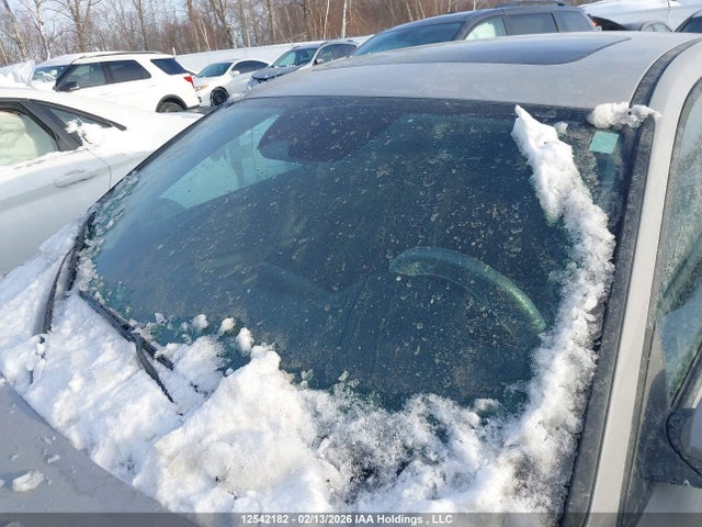 KMHLM4DG4SU954158 Hyundai Elantra