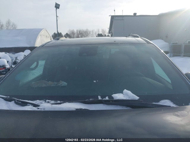 Chrysler Pacifica Limited 2025 2C4RC1GG8SR582297 Image 14