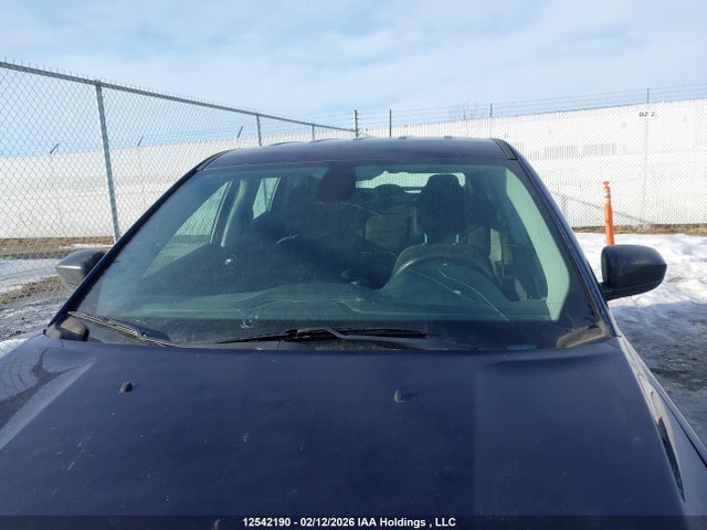 3C4NJCAB4JT118027 Jeep Compass Sport