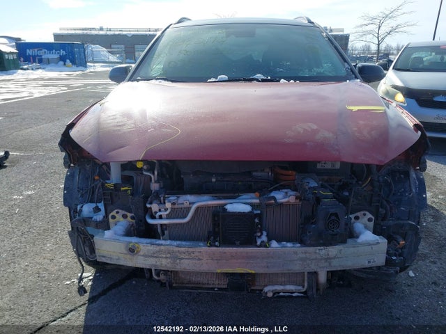 Hyundai Kona Sel 2020 KM8K23AG2LU095251 Image 12