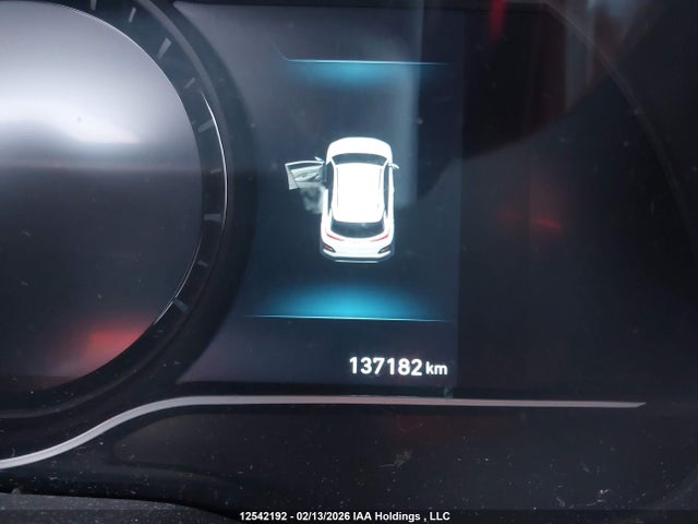 Hyundai Kona Sel 2020 KM8K23AG2LU095251 Image 15