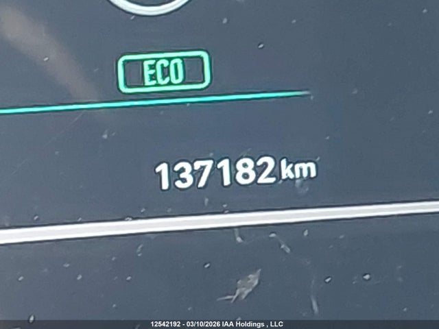 Hyundai Kona Sel 2020 KM8K23AG2LU095251 Image 16