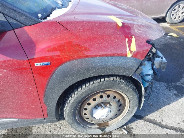 Hyundai Kona Sel 2020 KM8K23AG2LU095251 Image 20