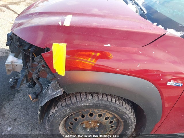 Hyundai Kona Sel 2020 KM8K23AG2LU095251 Image 21