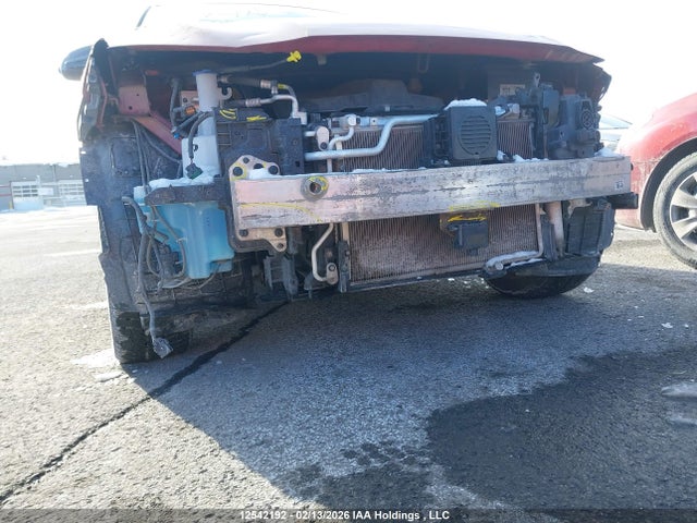 Hyundai Kona Sel 2020 KM8K23AG2LU095251 Image 6
