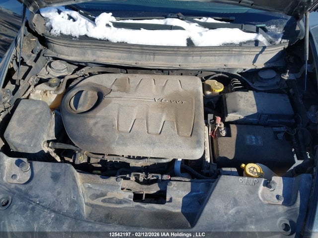 1C4PJMBS5HW561028 Jeep Cherokee Trailhawk