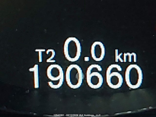 YV4612HK8G1003156 Volvo V60 Cross Country T5 Premier