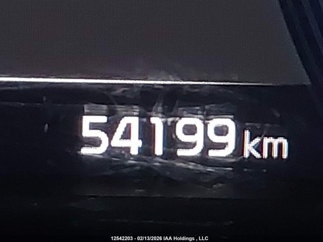 Продаж на аукціоні авто 2023 Kia Seltos Ex, vin: KNDERCAA1P7404754, номер лоту: 12542203