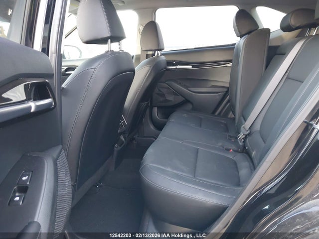 Продаж на аукціоні авто 2023 Kia Seltos Ex, vin: KNDERCAA1P7404754, номер лоту: 12542203