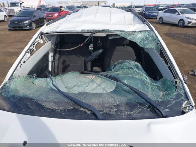 3C4NJDAB9KT760721 Jeep Compass Sport
