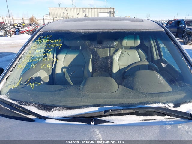 Aukcja sprzedaży 2011 Acura Mdx Technology Package, vin: 2HNYD2H62BH000991, numer aukcji: 12542209