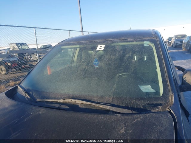JA4JZ3AX3EZ606106 Mitsubishi Outlander