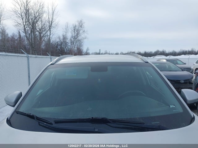 Продажа на аукционе авто 2016 Hyundai Tucson, vin: KM8J3CA47GU204095, номер лота: 12542217