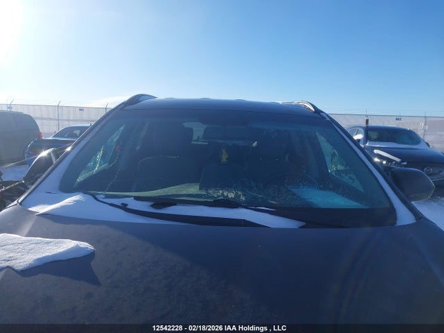 KM8SMDHF7JU276386 Hyundai SANTA FE XL