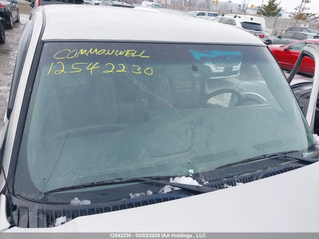 2006 Chevrolet Silverado C1500 მანქანა იყიდება აუქციონზე, vin: 2GCEC19T661357387, აუქციონის ნომერი: 12542230