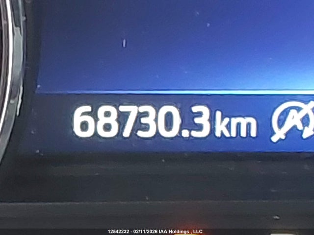 Ford Explorer Limited 2020 1FMSK8FH2LGA86319 Image 16