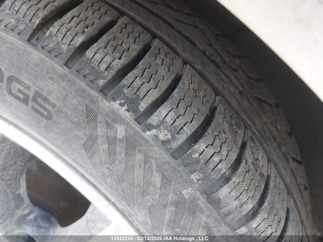3VWD07AJ3FM219412 Volkswagen JETTA SE