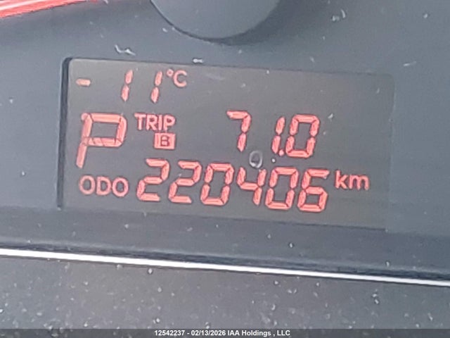 Aukcja sprzedaży 2015 Kia Sorento Lx, vin: 5XYKTDA71FG554427, numer aukcji: 12542237