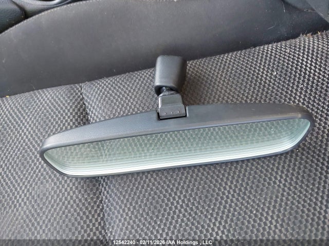 JN1BJ1CR6HW141916 Nissan Qashqai S/sl/sv
