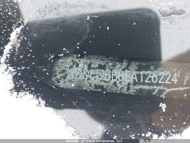 Продажа на аукционе авто 2014 Mercedes-benz Cls 550 4matic, vin: WDDLJ9BB8EA126224, номер лота: 12542242