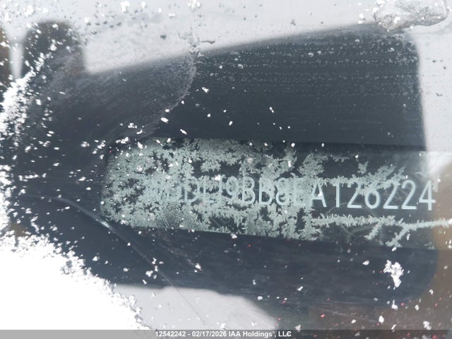Продажа на аукционе авто 2014 Mercedes-benz Cls 550 4matic, vin: WDDLJ9BB8EA126224, номер лота: 12542242