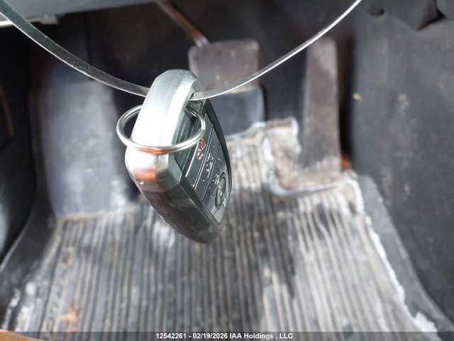 1FM5K8GC7MGA97222 Ford Explorer