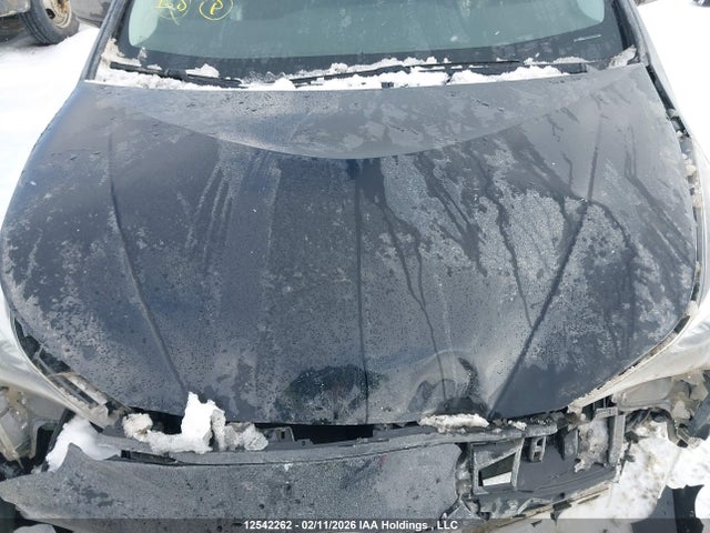 JTDKBRFU9G3021987 Toyota Prius Technology/touring