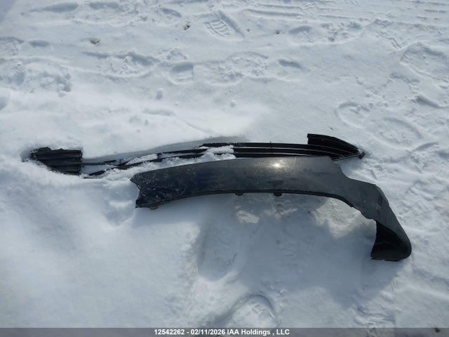 JTDKBRFU9G3021987 Toyota Prius Technology/touring