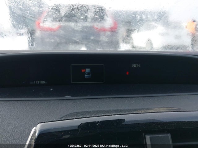 JTDKBRFU9G3021987 Toyota Prius Technology/touring