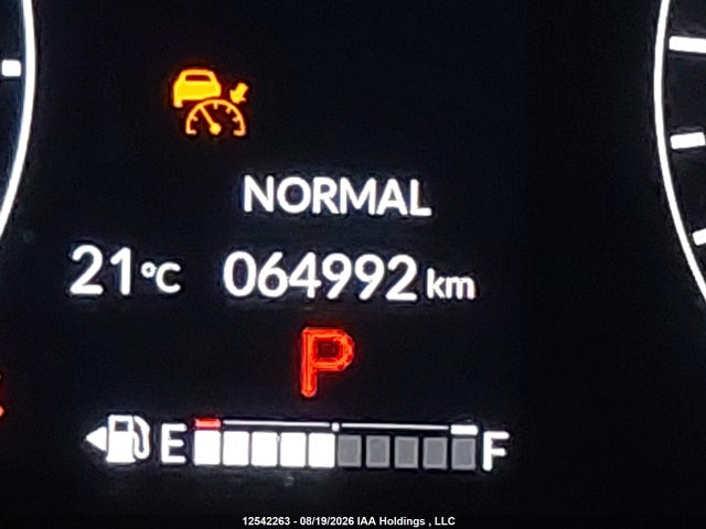 2HKRS6H74RH210008 Honda Cr-v Ex-l Hybrid