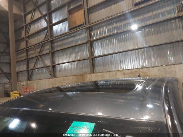2HKRS6H74RH210008 Honda Cr-v Ex-l Hybrid