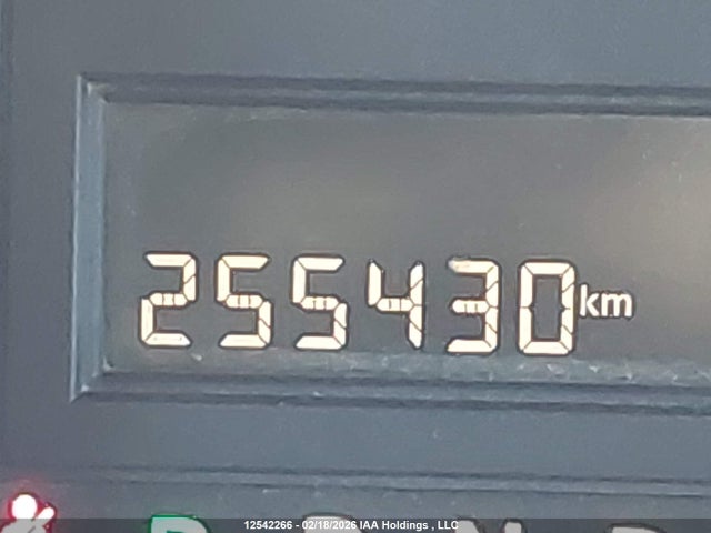 2C4RDGBG3HR871149 Dodge Grand Caravan Cvp/sxt