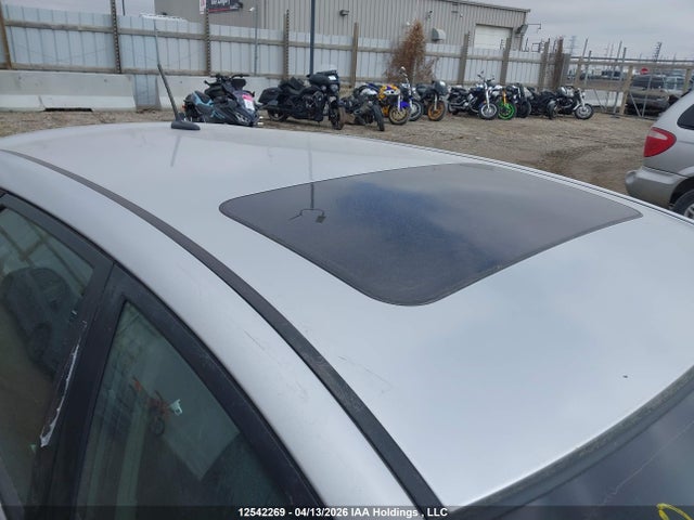 Aukcja sprzedaży 2011 Kia Forte5 2.4l Sx/2.4l Sx Luxury, vin: KNAFW5A33B5444894, numer aukcji: 12542269