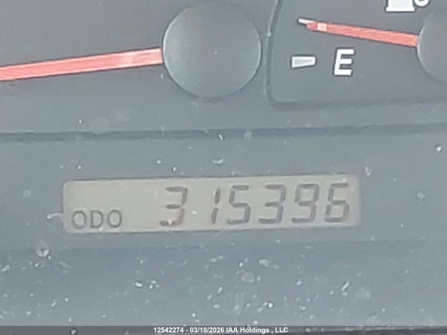 2003 Toyota Camry Le V6/se V6/xle V6 მანქანა იყიდება აუქციონზე, vin: JTDBF32K630119649, აუქციონის ნომერი: 12542274