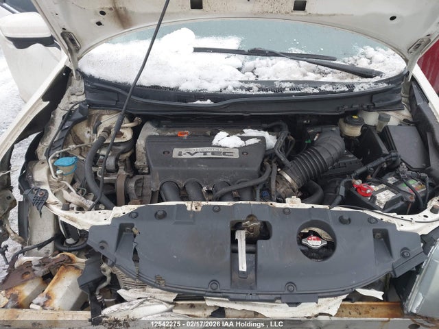Aukcja sprzedaży 2015 Honda Civic Si Si, vin: 2HGFB6E52FH201383, numer aukcji: 12542275