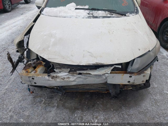 Aukcja sprzedaży 2015 Honda Civic Si Si, vin: 2HGFB6E52FH201383, numer aukcji: 12542275