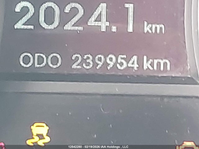 Продаж на аукціоні авто 2014 Hyundai Sonata Se, vin: 5NPEC4AC6EH841764, номер лоту: 12542280