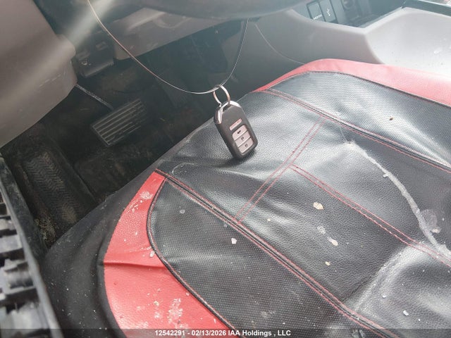 Продаж на аукціоні авто 2014 Honda Civic Ex 4dr, vin: 2HGFB2F51EH004694, номер лоту: 12542291
