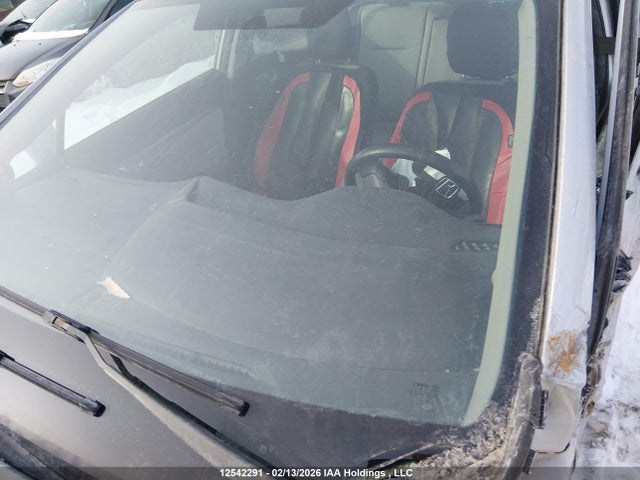 Продаж на аукціоні авто 2014 Honda Civic Ex 4dr, vin: 2HGFB2F51EH004694, номер лоту: 12542291
