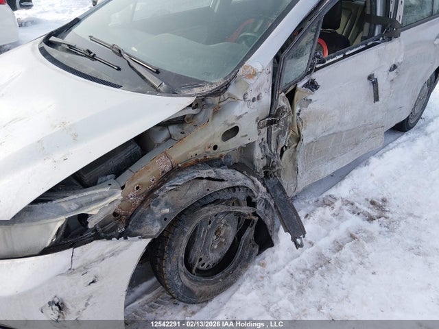 Продаж на аукціоні авто 2014 Honda Civic Ex 4dr, vin: 2HGFB2F51EH004694, номер лоту: 12542291