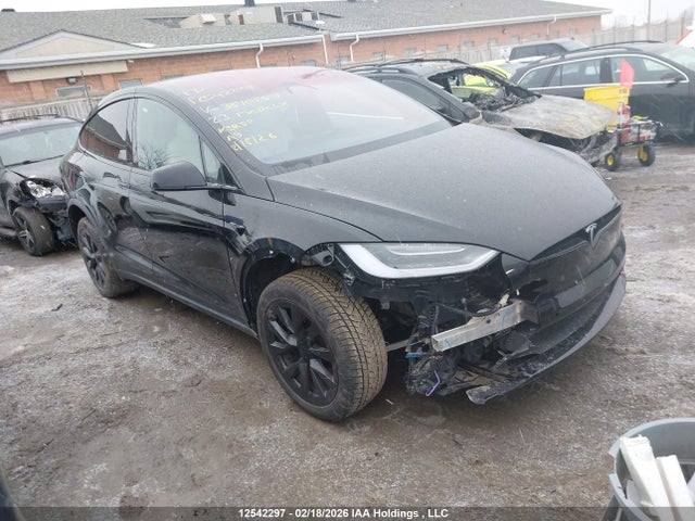 2023 7SAXCAE59PF381085 главное изображение
