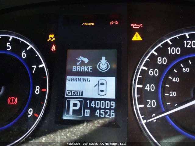 JN1CV6FE0EM902543 Infiniti Q60 Premier Edition/sport