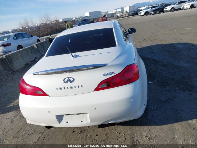 JN1CV6FE0EM902543 Infiniti Q60 Premier Edition/sport