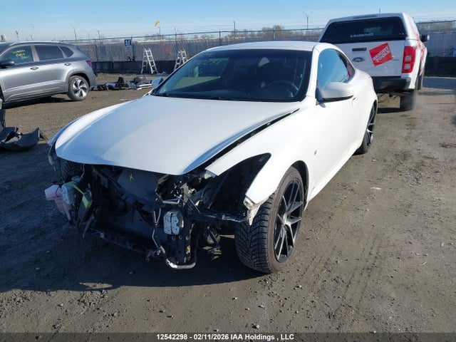 JN1CV6FE0EM902543 Infiniti Q60 Premier Edition/sport