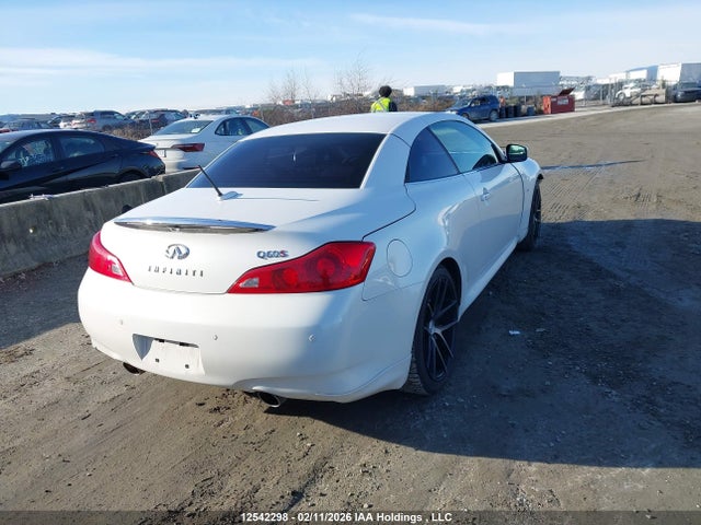 JN1CV6FE0EM902543 Infiniti Q60 Premier Edition/sport