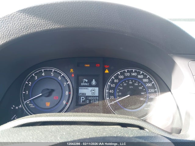 JN1CV6FE0EM902543 Infiniti Q60 Premier Edition/sport