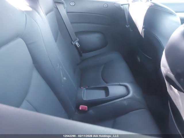 JN1CV6FE0EM902543 Infiniti Q60 Premier Edition/sport