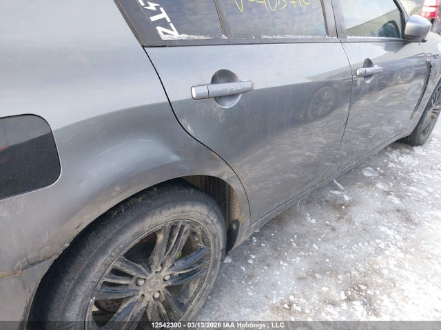 Продаж на аукціоні авто 2011 Infiniti G37x, vin: JN1CV6AR2BM408710, номер лоту: 12542300